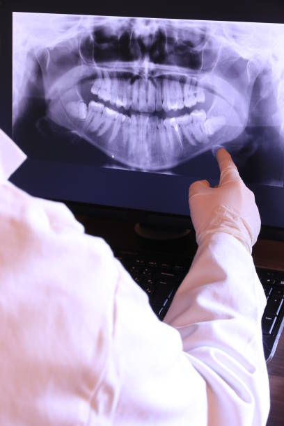 Best Emergency Dental Care for Abscessed Tooth in Mountainhome, PA